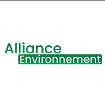 Alliance Environnement Demo